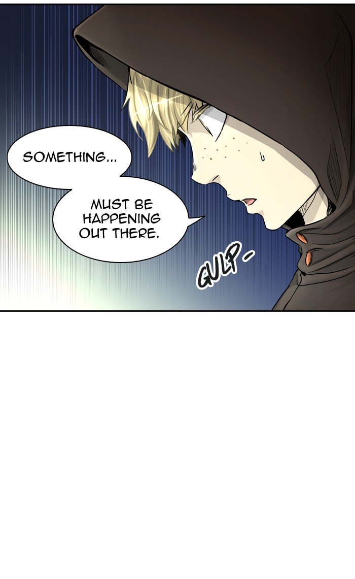 Tower of God, Chapter 399 image 014